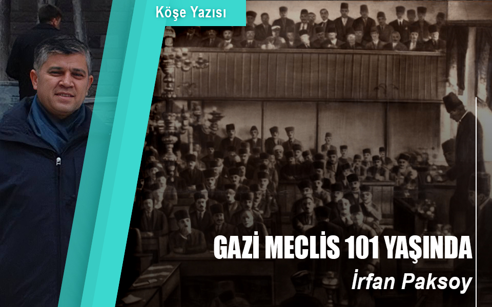 417493GAZİ MECLİS 101 YAŞINDA 2.jpg